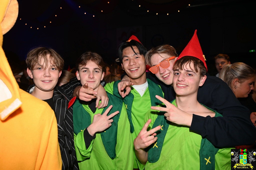 ../Images/Kick off 2026 223.jpg